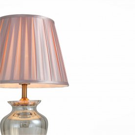 Настольная лампа Assenza SL967.304.01