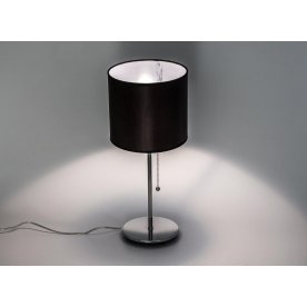 Настольная лампа Аврора CL463811