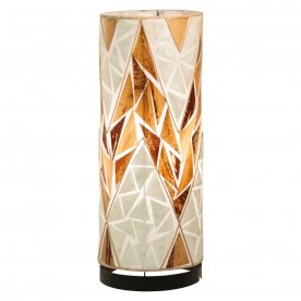 Настольная лампа Bali 25829T