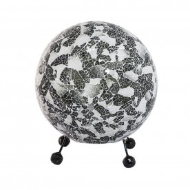 Настольная лампа Bali 25830