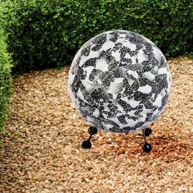 Настольная лампа Bali 25832