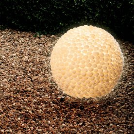 Настольная лампа Bali 25835