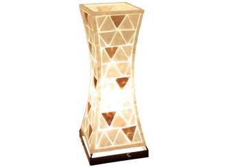 Настольная лампа Bali 25837T