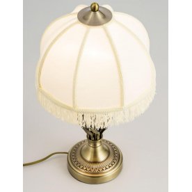 Настольная лампа CL407800