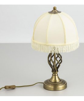 Настольная лампа CL407800