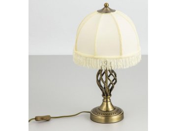 Настольная лампа CL407800