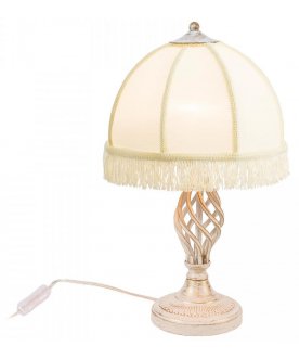 Настольная лампа CL407801
