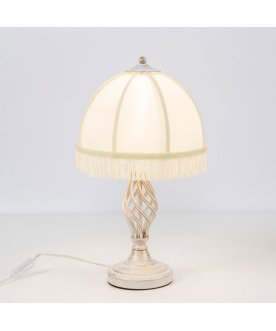 Настольная лампа CL407801