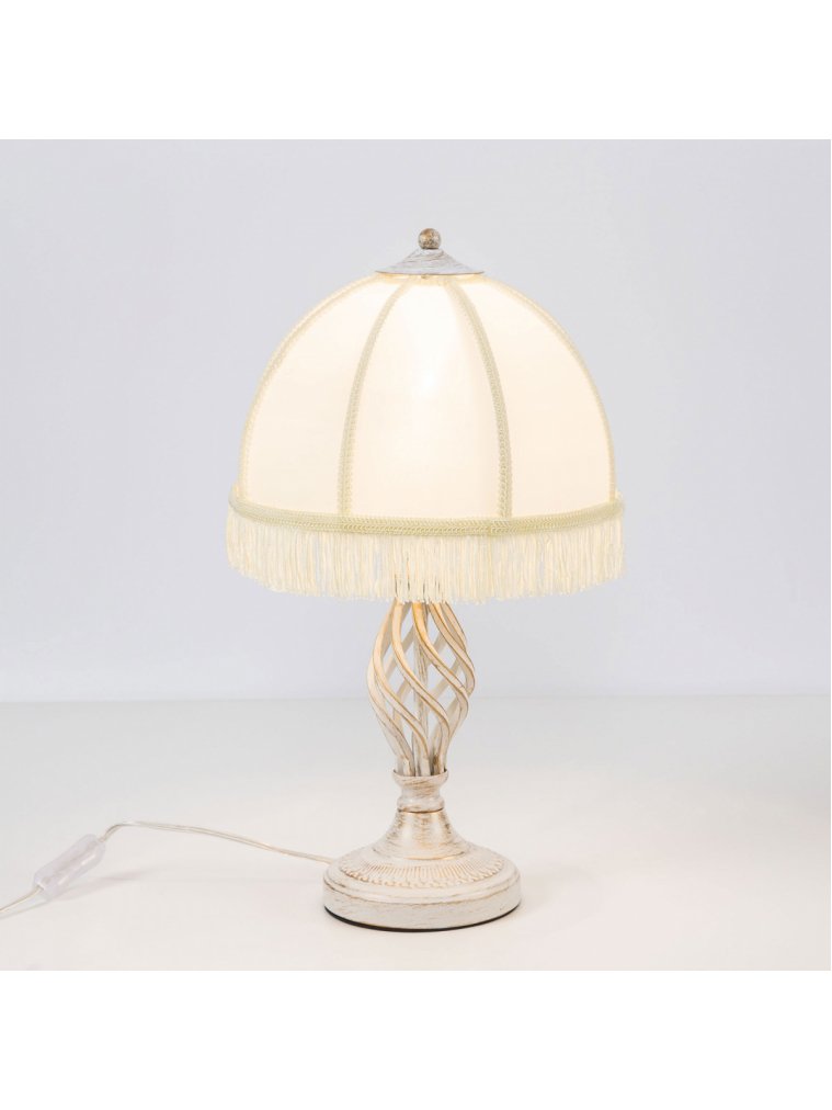 Настольная лампа Базель CL407801