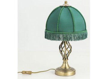 Настольная лампа CL407802