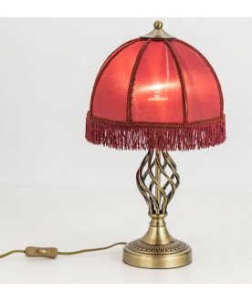 Настольная лампа CL407803