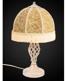 Настольная лампа CL407805