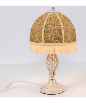 Настольная лампа CL407805