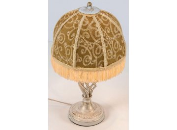 Настольная лампа CL407805