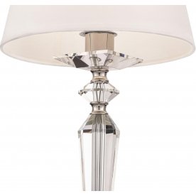 Настольная лампа Beira MOD064TL-01N