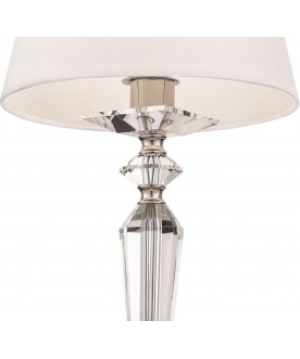 Настольная лампа Beira MOD064TL-01N