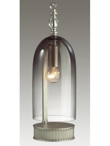 Настольная лампа Bell 4882/1T