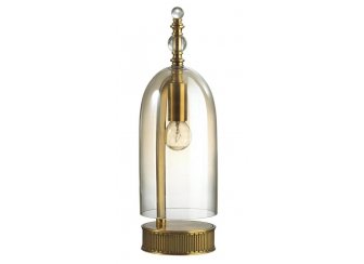 Настольная лампа 4892/1T