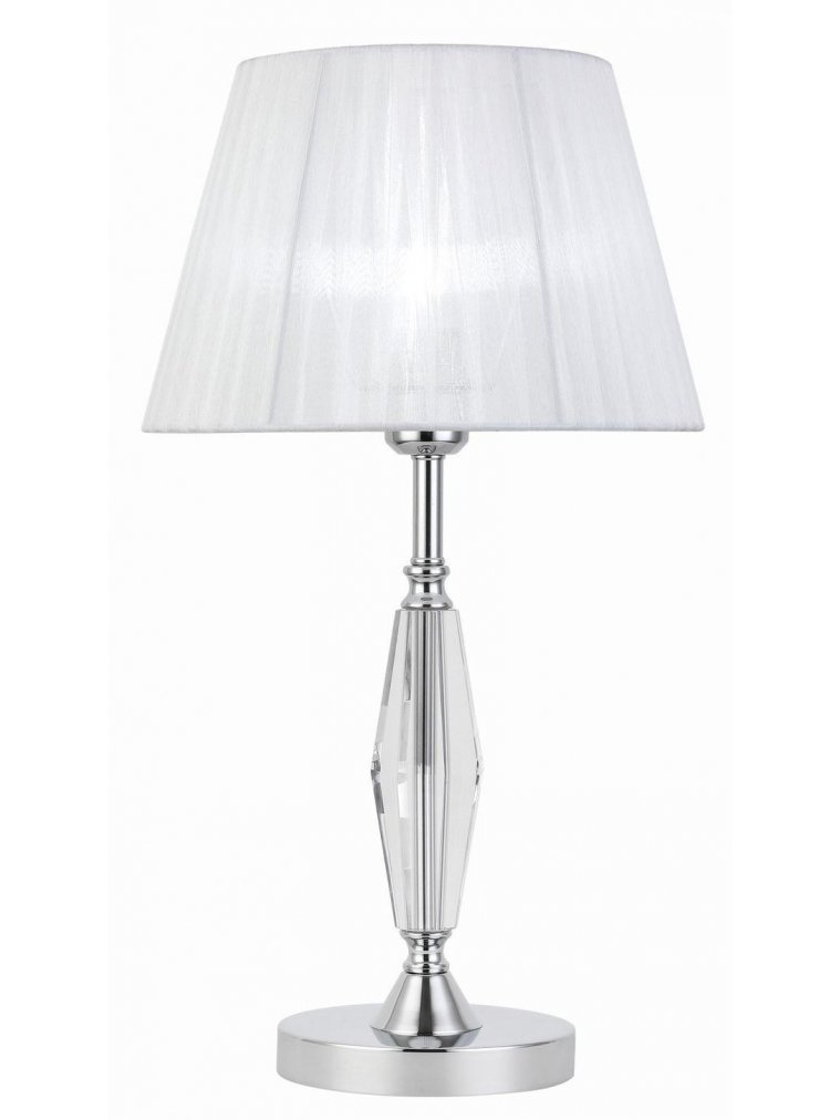 Настольная лампа Bello SL1756.104.01
