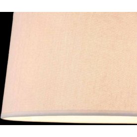 Настольная лампа Bergamo MOD613TL-01_W