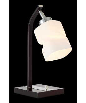 Настольная лампа CL126812