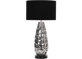 Настольная лампа OML-19404-01