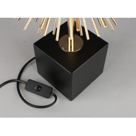 Настольная лампа APL.816.04.01