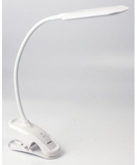 Настольная лампа BR-819C