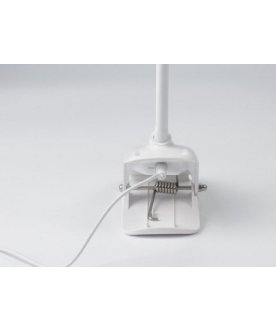 Настольная лампа BR-819C