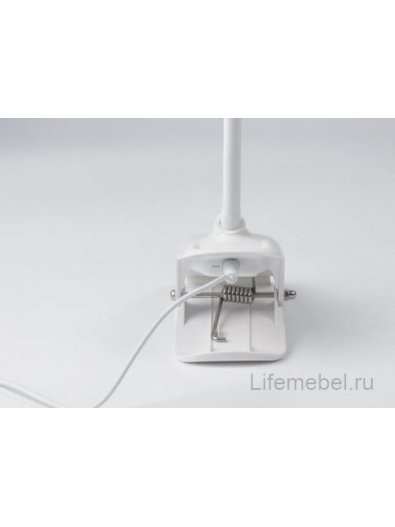 Настольная лампа BR-819C 236667