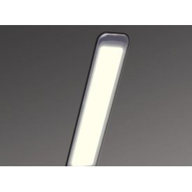 Настольная лампа BR-888