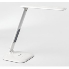 Настольная лампа BR-888A