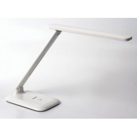 Настольная лампа BR-889