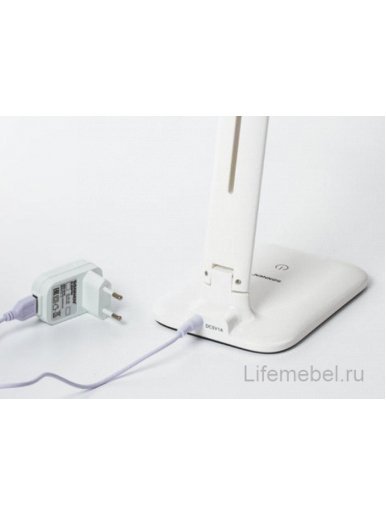 Настольная лампа BR-889 236662
