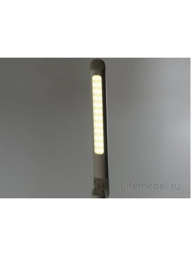 Настольная лампа BR-896 236663
