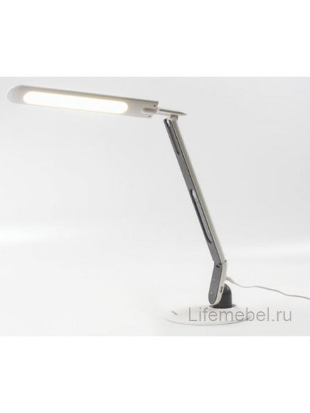 Настольная лампа BR-898A 236661