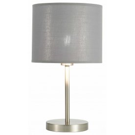 Настольная лампа SLE300514-01