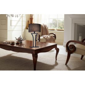 Настольная лампа Bristol T892.1