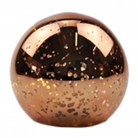 Настольная лампа Bronzy 23213