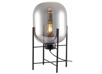 Настольная лампа Burasca