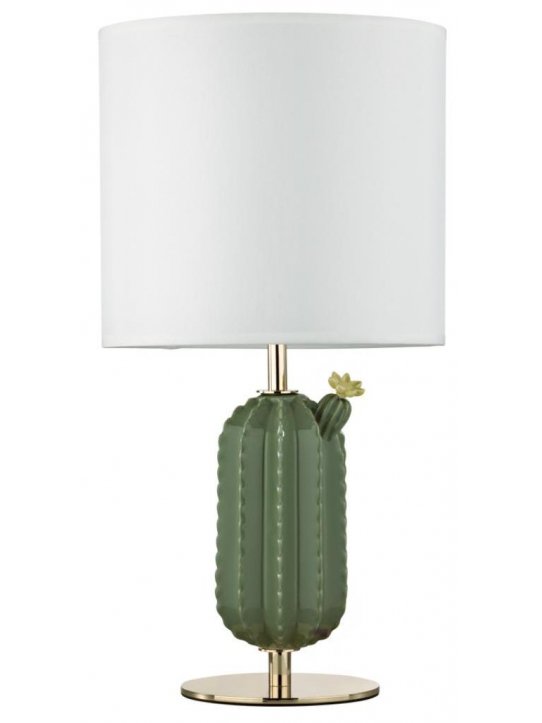 Настольная лампа Cactus 5425/1T