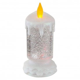 Настольная лампа Candlelight 23304