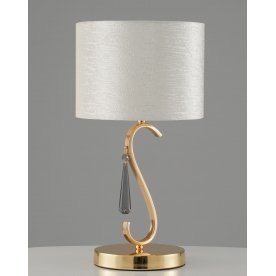 Настольная лампа V10556-1T