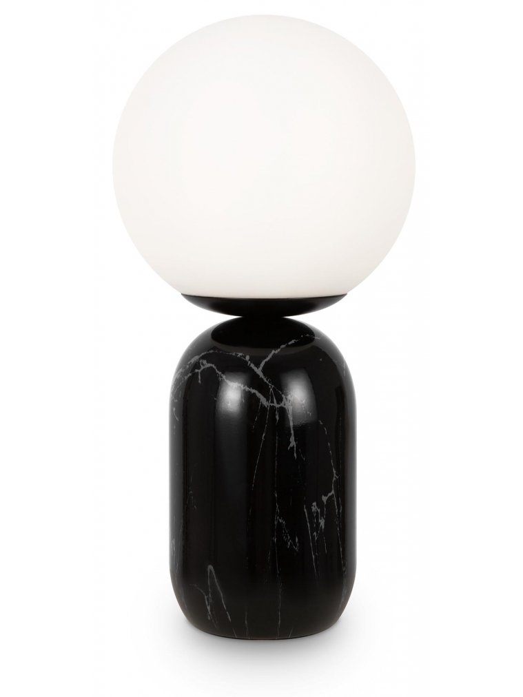 Настольная лампа Cherie FR5288TL-01B