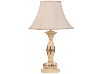 Настольная лампа Версаче 254039701