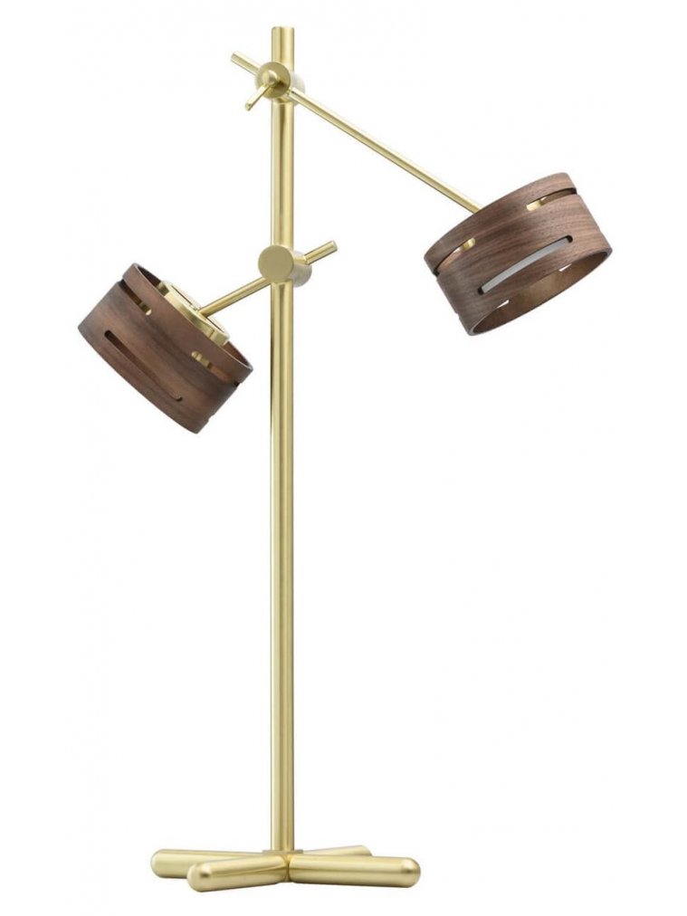 Настольная лампа Чил-аут 725030602