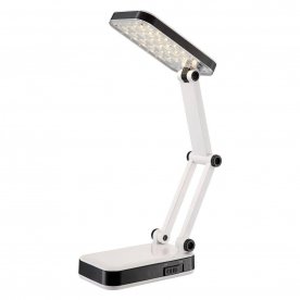 Настольная лампа Clap 58352