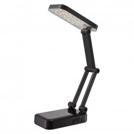 Настольная лампа Clap 58356