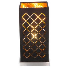 Настольная лампа Clarke 15229T1