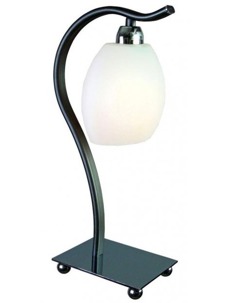 Настольная лампа декоративная OM-269 OML-26904-01